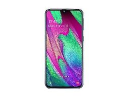 galaxy a40