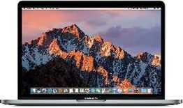 macbook pro core i5 2.3 13 (2019) (a1989)