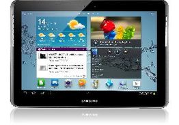 galaxy tab a 10.1 32gb 4g (t515) (2019)