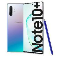 galaxy note 10 plus 256gb