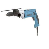 hp2071