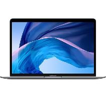 macbook air core i5 1.6 13 retina true tone 2019 a1932