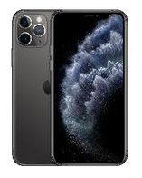 iphone 11 pro 512gb