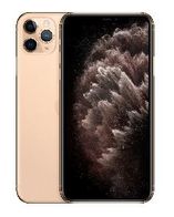 iphone 11 pro max 512gb