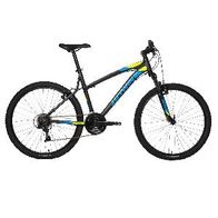 rockrider 340
