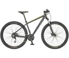 aspect 950 2019