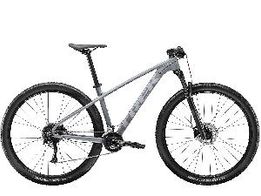 x-caliber 7
