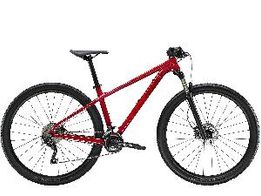 x-caliber 8
