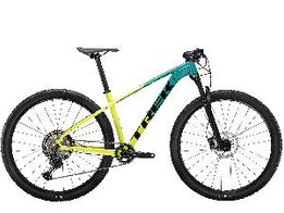 x-caliber 9