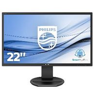 221b8lheb 21.5 led