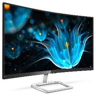 278e9qsb 27 led