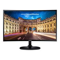 c27f390fh 27 led