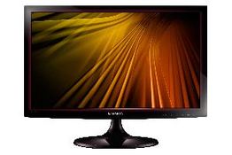 s19d300ny 18.5 led