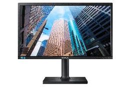 s22e450b 21.5 led