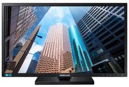 s22e450m 21.5 led