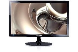 s24d300h 24 led