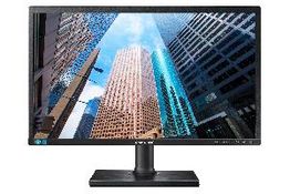 s24e650bw 24 led