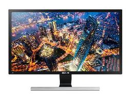 u28e590d 28 led