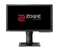 xl2411 24 led