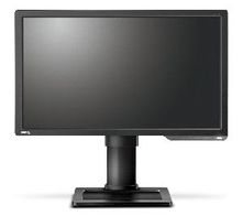 xl2411p 24 led