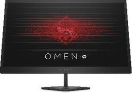 omen 25 24.5 led