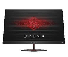 omen 27 27 led