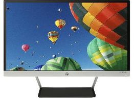 pavilion 22cw 21.5 led