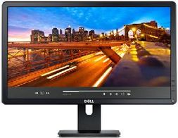 e2214h 21.5 led