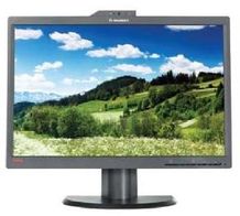 l2251x 22 lcd