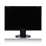 2243lnx 21.6 lcd