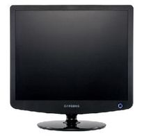 732n 17 lcd