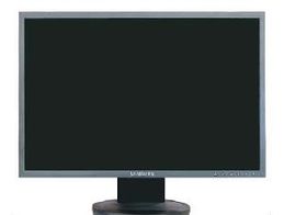 923nw 19 lcd