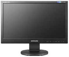 943sn 18.5 lcd