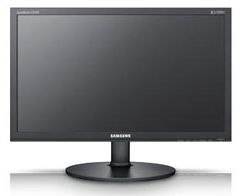 e2220 21.5 lcd