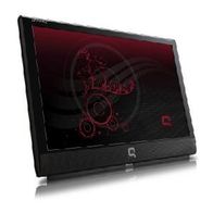 compaq cq1859s 18.5 lcd