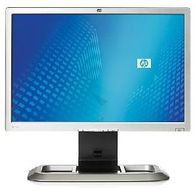 l2045w 20 lcd