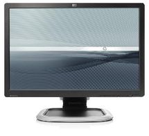 l2245wg 22 lcd