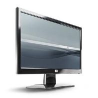 v185ws 18.5 lcd