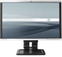 compaq la2405wg 24 lcd