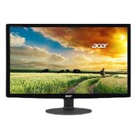 s240hlabid 24 lcd