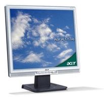 al1717as 17 lcd