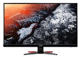gf276 27 lcd