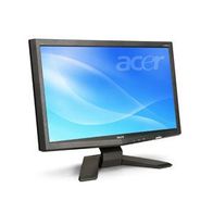 x193hql 19 lcd