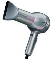 futurpro 2000