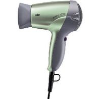 swing bc1200