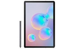 galaxy tab s6 10.5 256gb wifi sm-t860