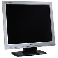 l1715s 17 lcd