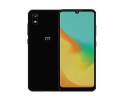 blade a7 32gb (2019)