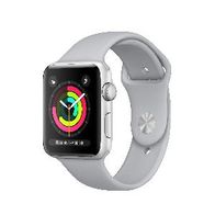 watch series 3 38mm (gps) (a1858)