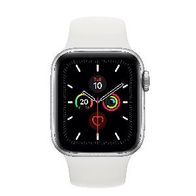 watch series 5 40mm gps a2092